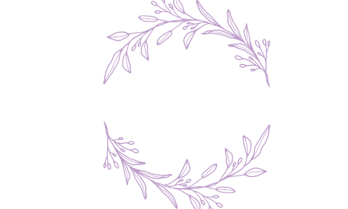 Boulder Valley Soaps