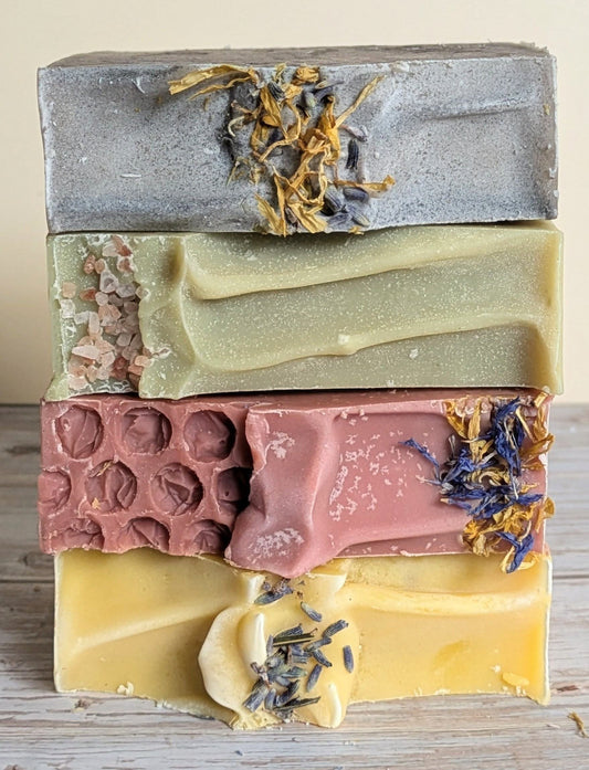 SPRING COLLECTION